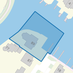 Perceel LMR01-A-7538