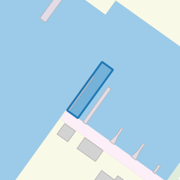 Perceel LMR01-A-7549