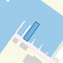 Perceel LMR01-A-7551