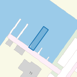 Perceel LMR01-A-7553