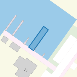 Perceel LMR01-A-7554