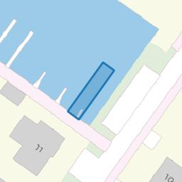 Perceel LMR01-A-7556