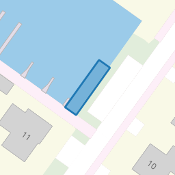 Perceel LMR01-A-7557