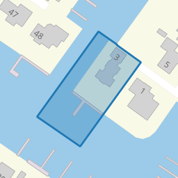 Perceel LMR01-A-7562