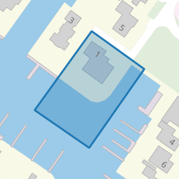 Perceel LMR01-A-7563