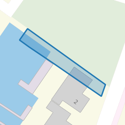 Perceel LMR01-A-7564