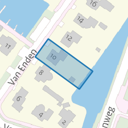 Perceel LMR01-A-7569