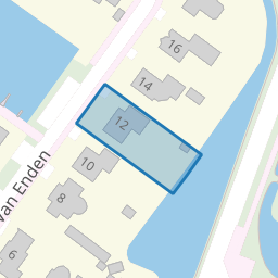 Perceel LMR01-A-7570