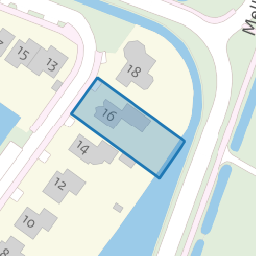 Perceel LMR01-A-7572