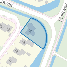 Perceel LMR01-A-7573