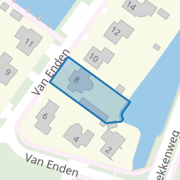 Perceel LMR01-A-7575