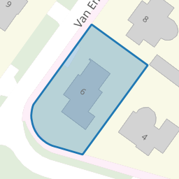 Perceel LMR01-A-7576