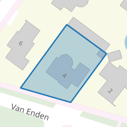 Perceel LMR01-A-7577