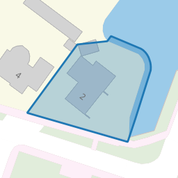 Perceel LMR01-A-7578