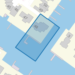 Perceel LMR01-A-7579