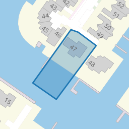 Perceel LMR01-A-7580