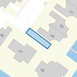 Perceel LMR01-A-7581