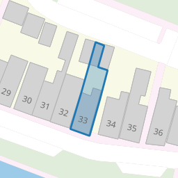 Perceel LMR01-A-7586