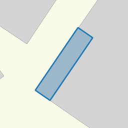 Perceel LMR01-A-7590