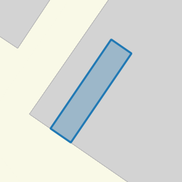 Perceel LMR01-A-7591