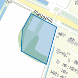 Perceel LMR01-A-7595