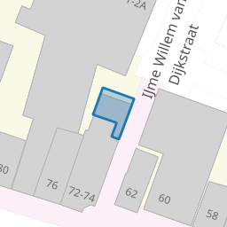 Perceel LMR01-A-7601