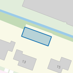 Perceel LMR01-A-7602