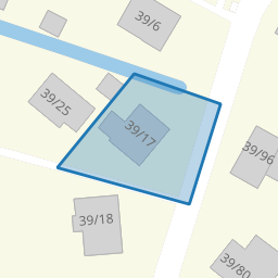 Perceel LMR01-A-7604