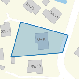 Perceel LMR01-A-7605