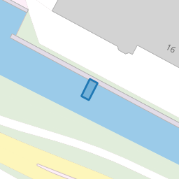 Perceel LMR01-A-7606