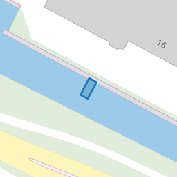 Perceel LMR01-A-7607