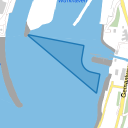 Perceel LMR01-A-7616