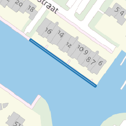 Perceel LMR01-A-7637