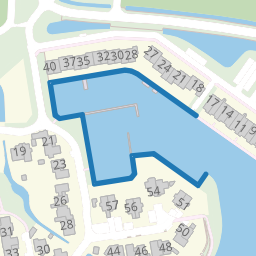 Perceel LMR01-A-7639