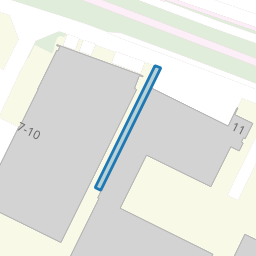 Perceel LMR01-A-7641