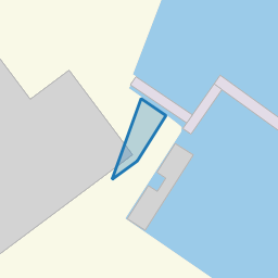 Perceel LMR01-A-7646