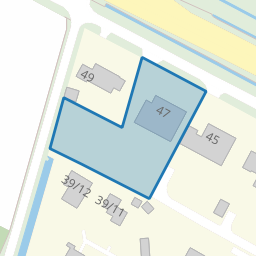 Perceel LMR01-A-7651