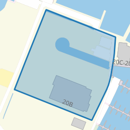 Perceel LMR01-A-7653