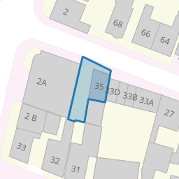 Perceel LMR01-A-7655