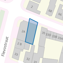 Perceel LMR01-A-7656