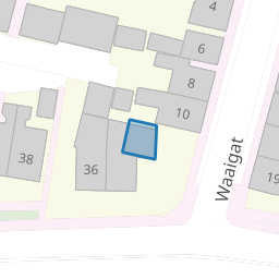 Perceel LMR01-A-7658