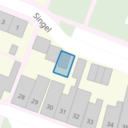 Perceel LMR01-A-7659