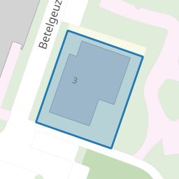 Perceel LMR01-A-7662