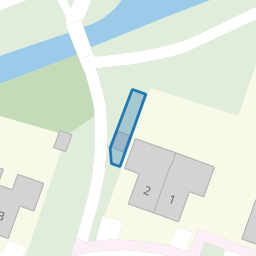 Perceel LMR01-A-7664