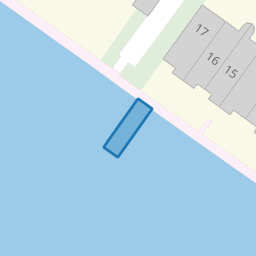 Perceel LMR01-A-7667