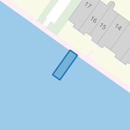 Perceel LMR01-A-7669