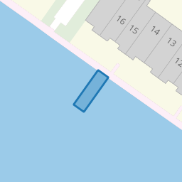 Perceel LMR01-A-7670