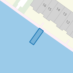 Perceel LMR01-A-7671