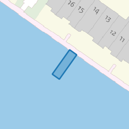 Perceel LMR01-A-7672