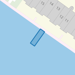 Perceel LMR01-A-7673